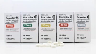 köp Oxycontin i sverige