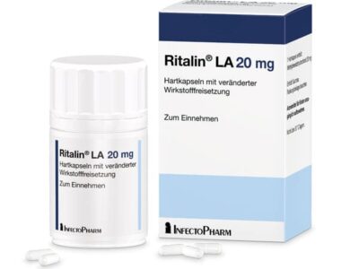 köp Ritalin i sverige