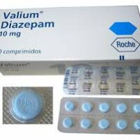 köp Valium (Diazepam) i sverige