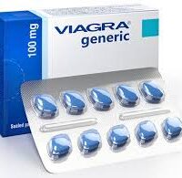 Viagra