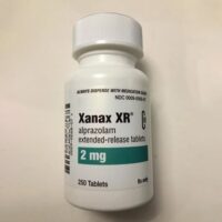 köp Xanax i sverige